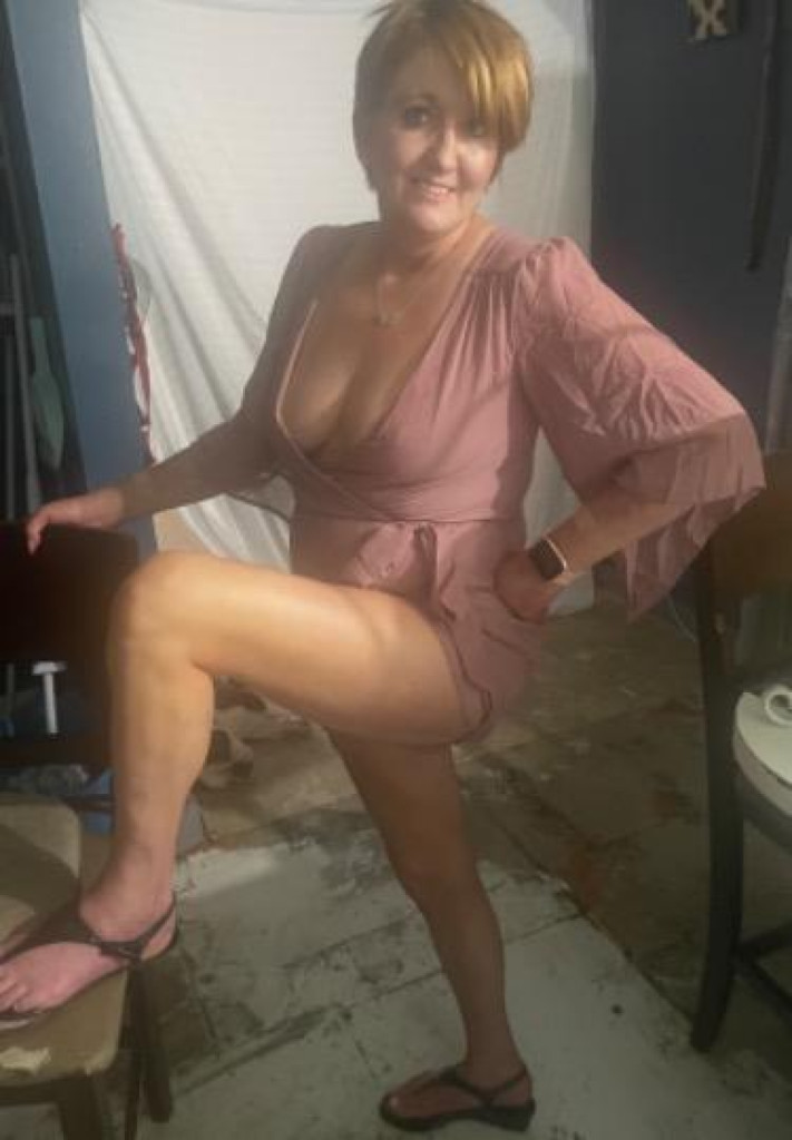 Profile picture 6