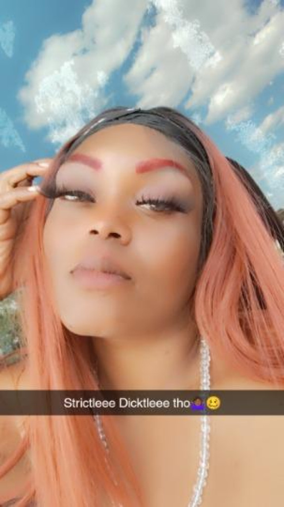 Profile picture 1