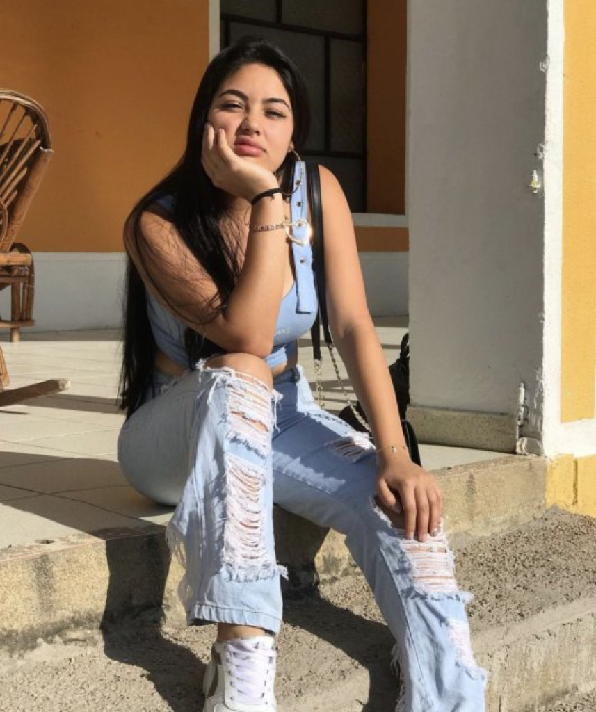 Profile picture 5