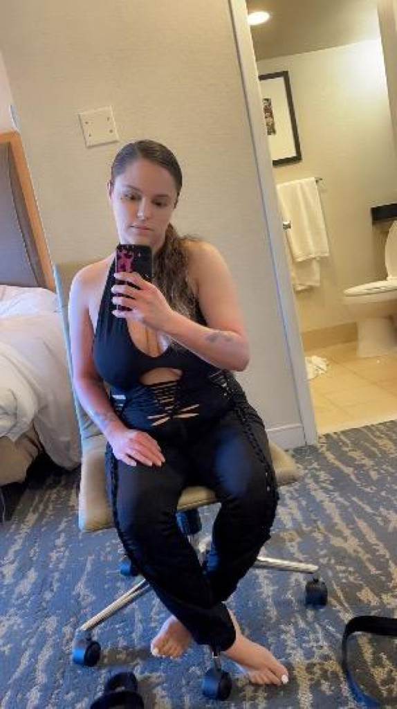 Profile picture 3
