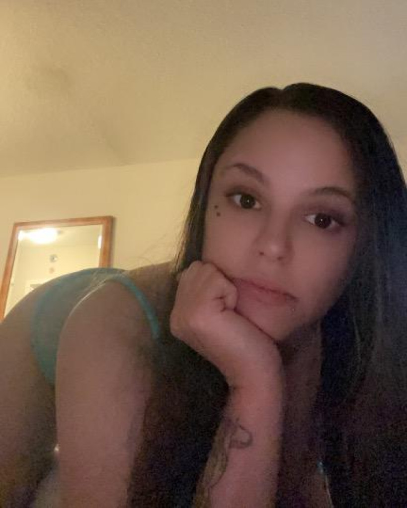Profile picture 6