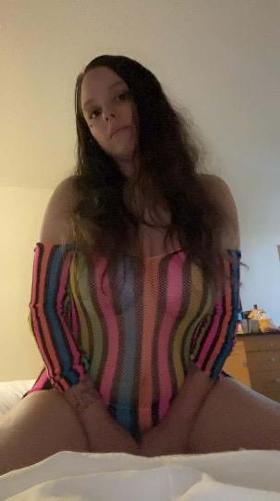 Profile picture 7