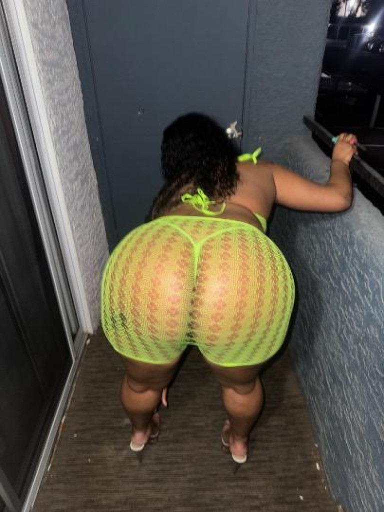 Profile picture 3
