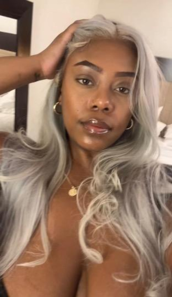 Profile picture 1