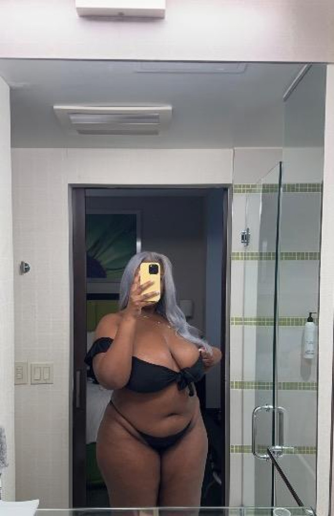 Profile picture 3