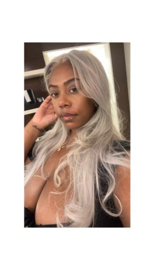 Profile picture 4