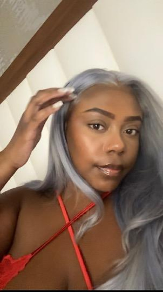 Profile picture 5
