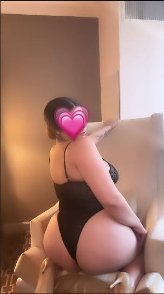 Profile picture 2