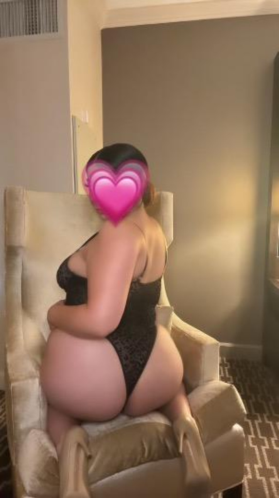 Profile picture 4