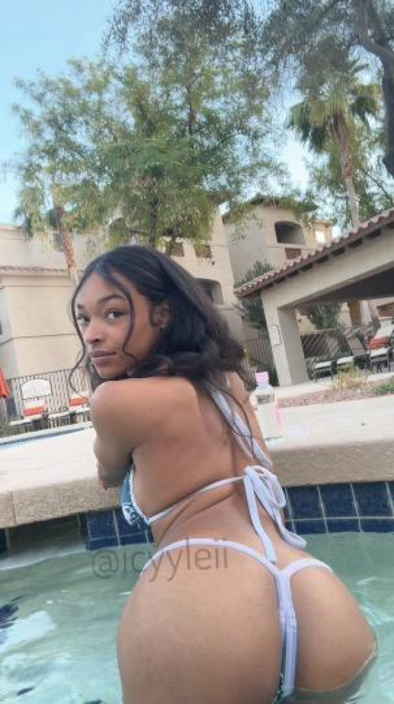 Profile picture 1