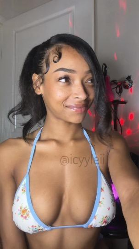 Profile picture 6