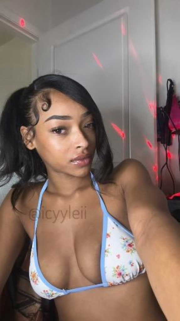Profile picture 7