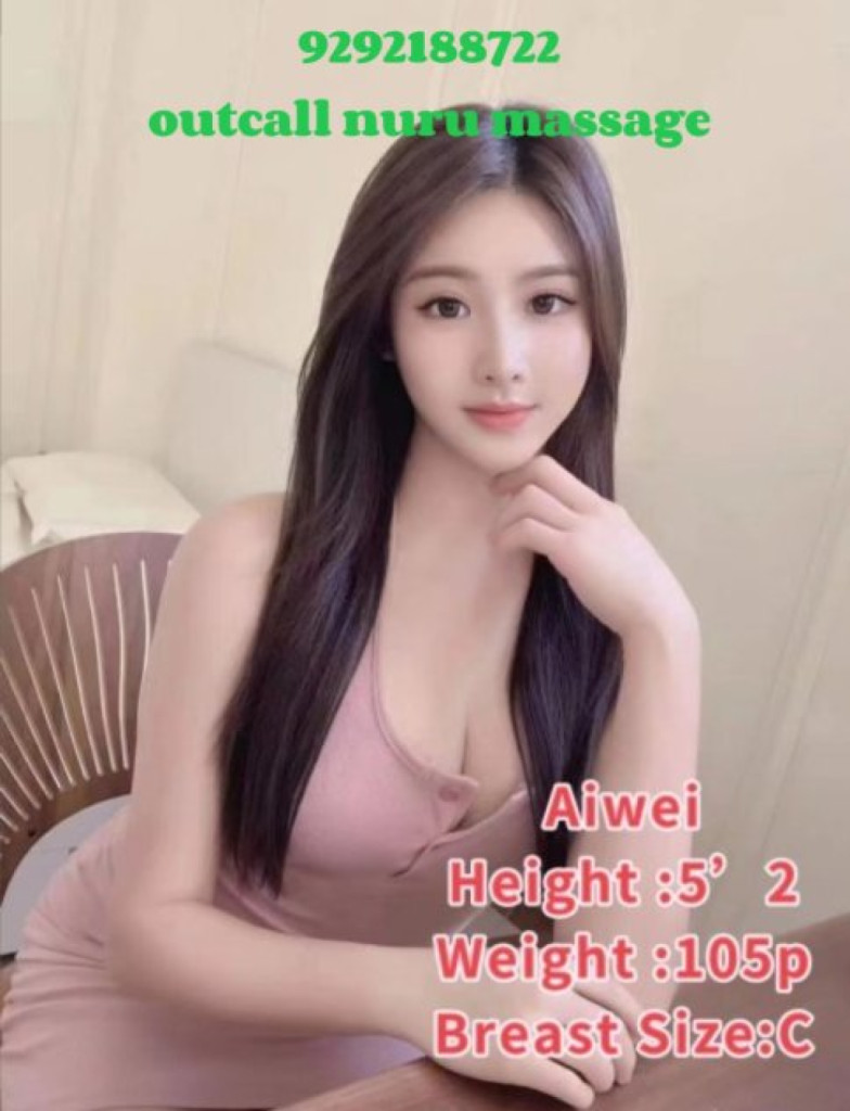 Profile picture 3