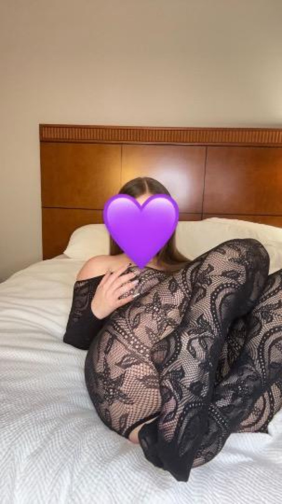 Profile picture 4