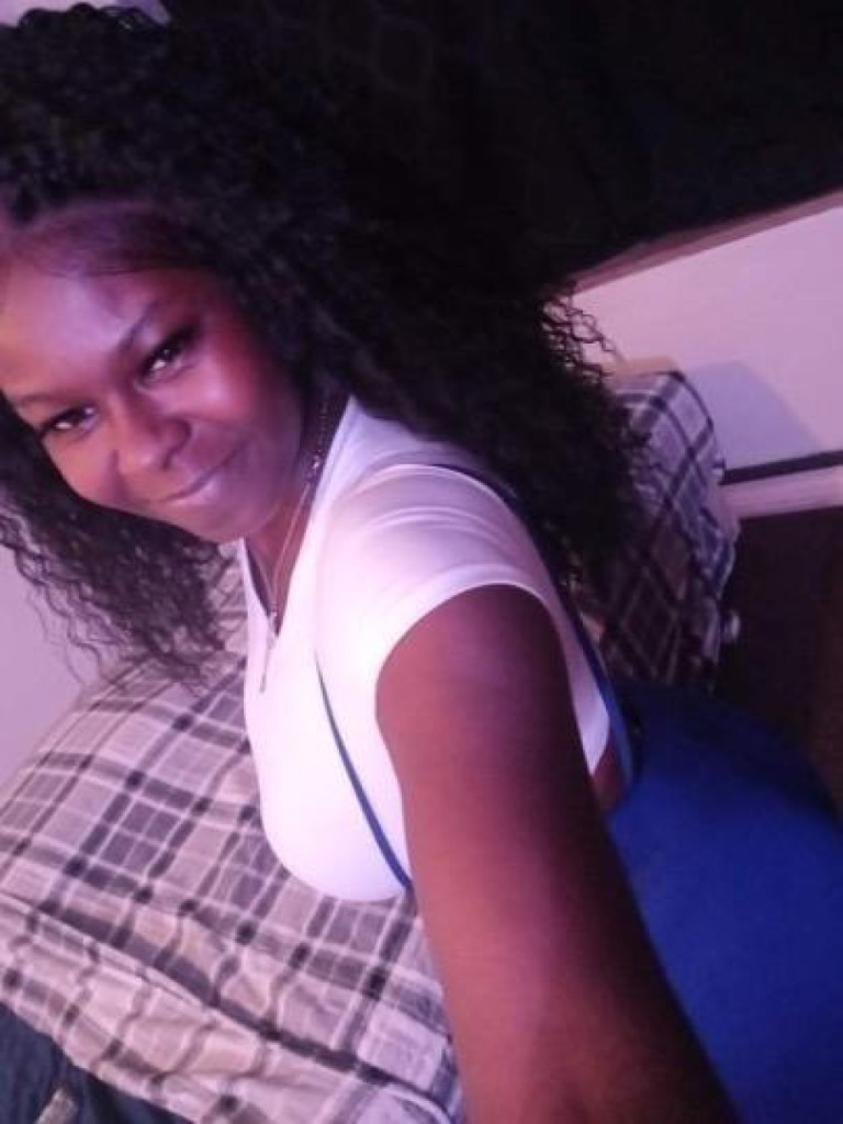 Profile picture 6