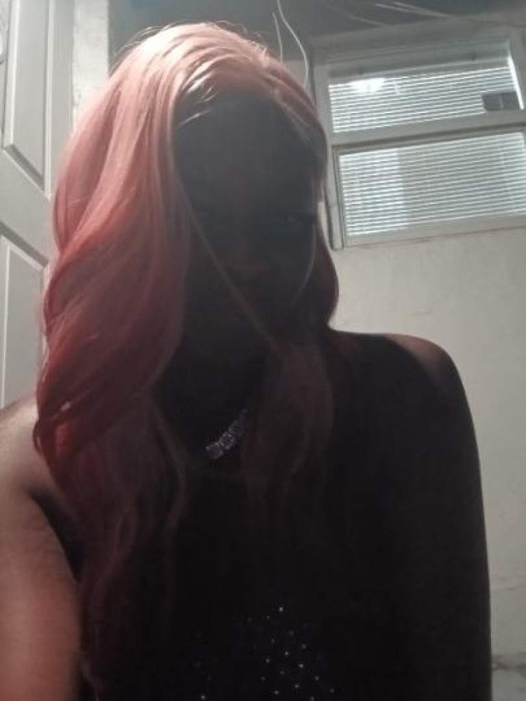 Profile picture 8