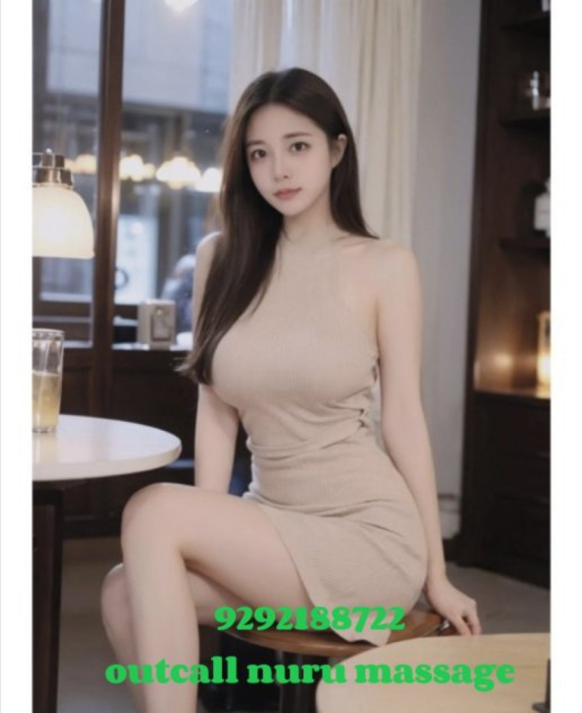 Profile picture 5