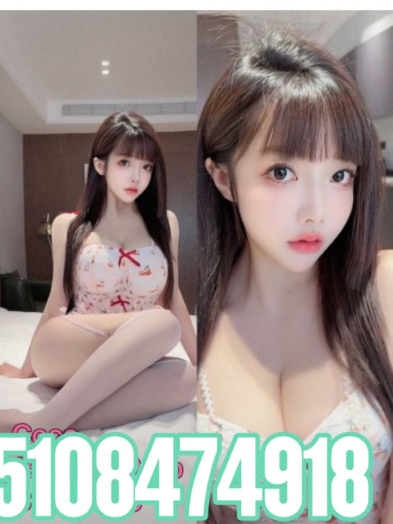 Profile picture 2