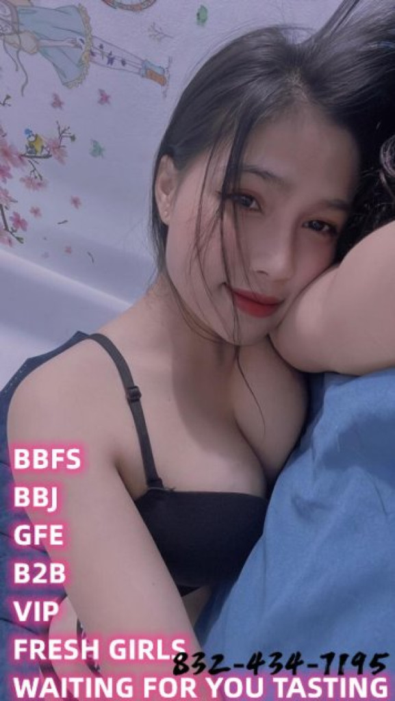 Profile picture 5