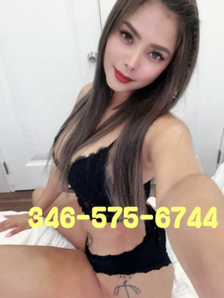 Profile picture 5