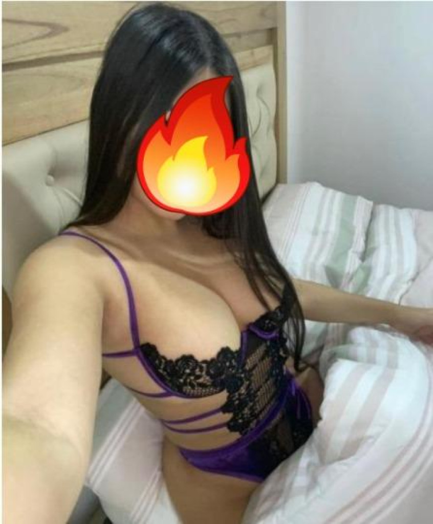 Profile picture 3