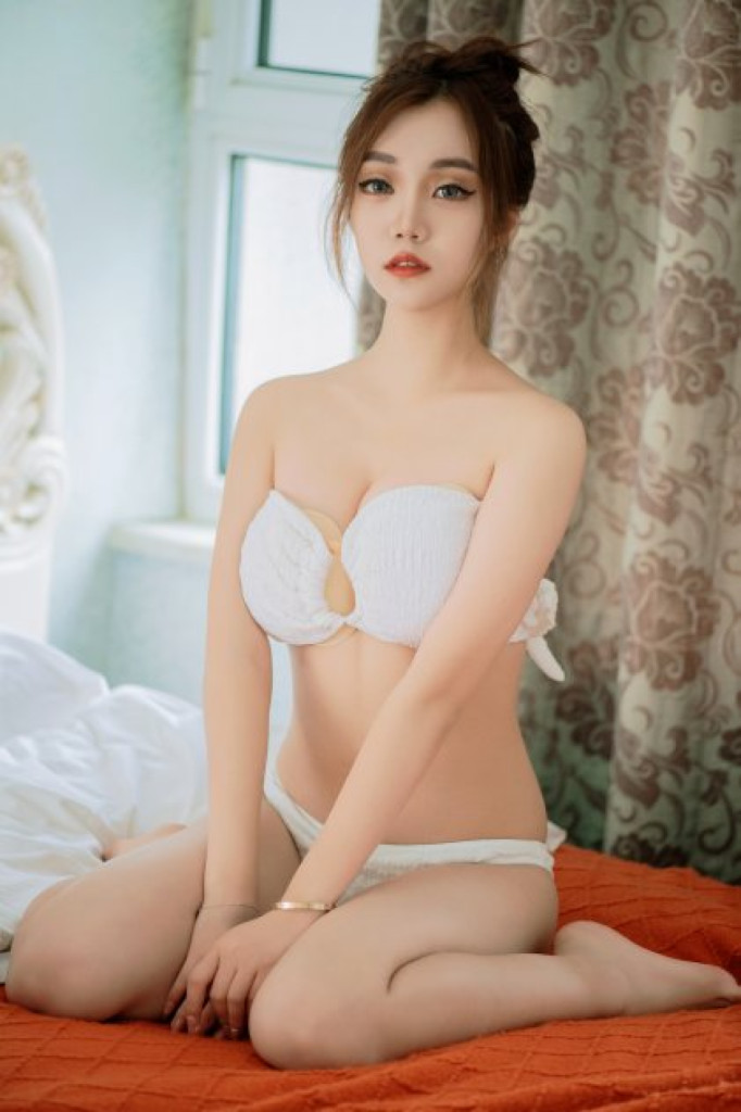 Profile picture 5