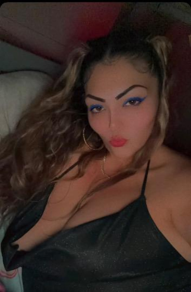 Profile picture 2