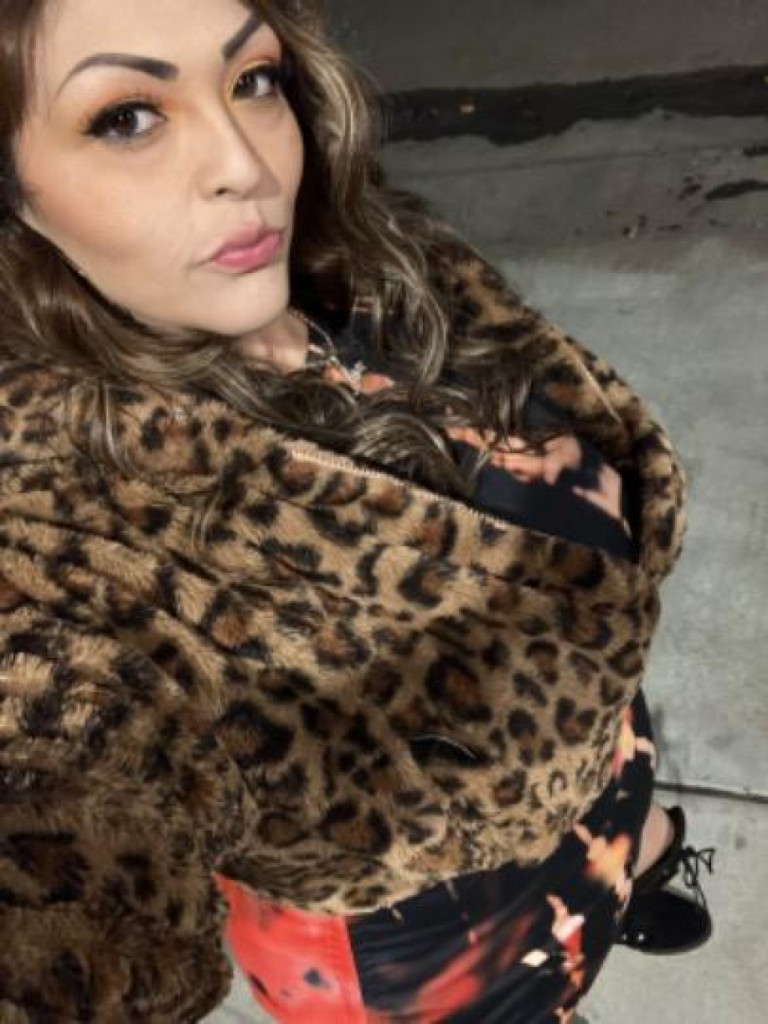 Profile picture 3