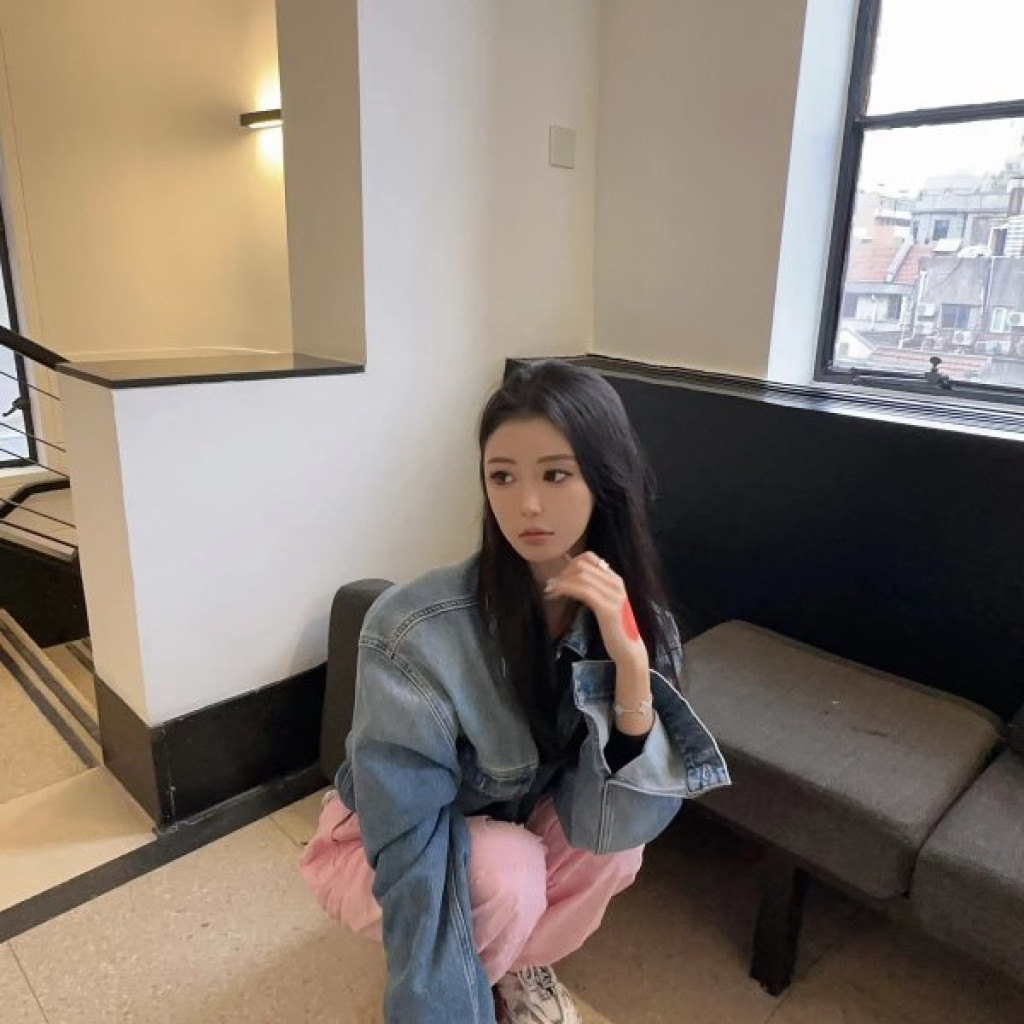 Profile picture 2