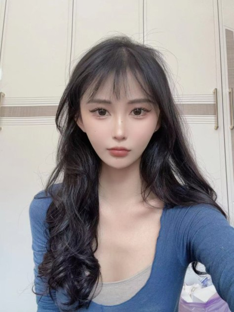 Profile picture 3