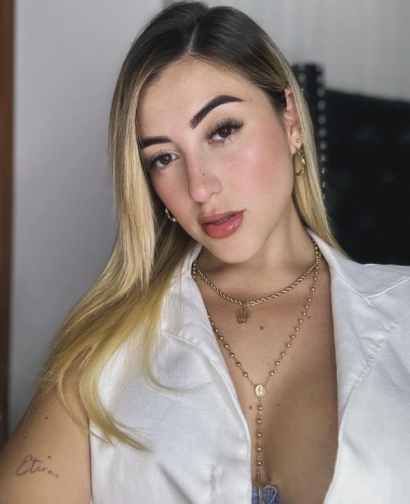 Profile picture 3