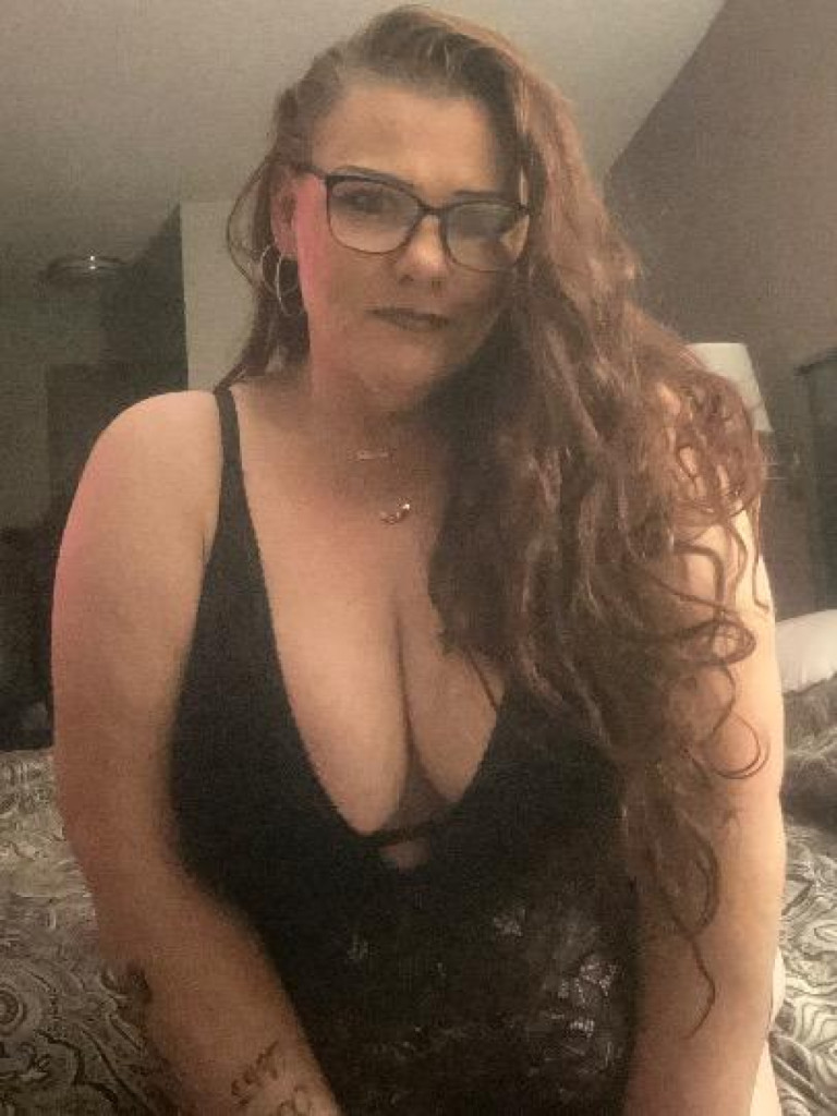 Profile picture 3