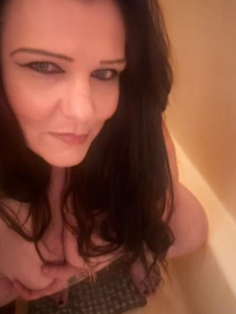 Profile picture 6