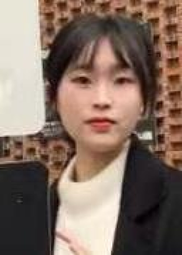 Profile picture 4