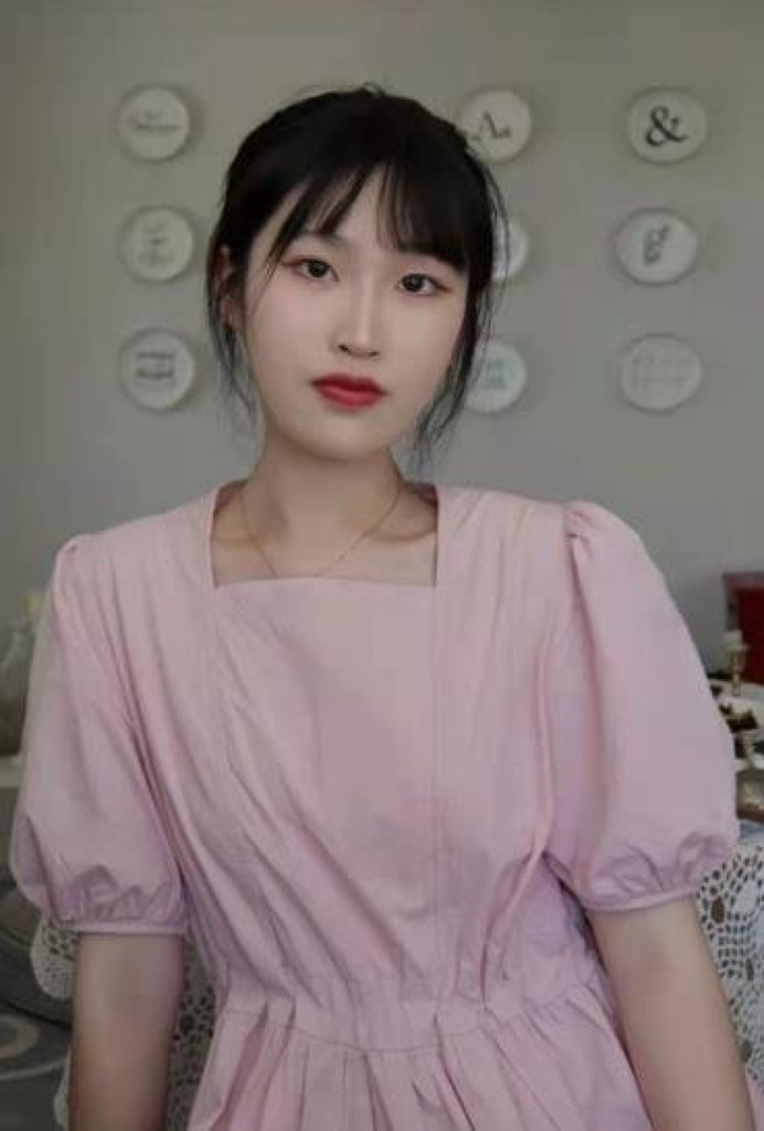 Profile picture 6
