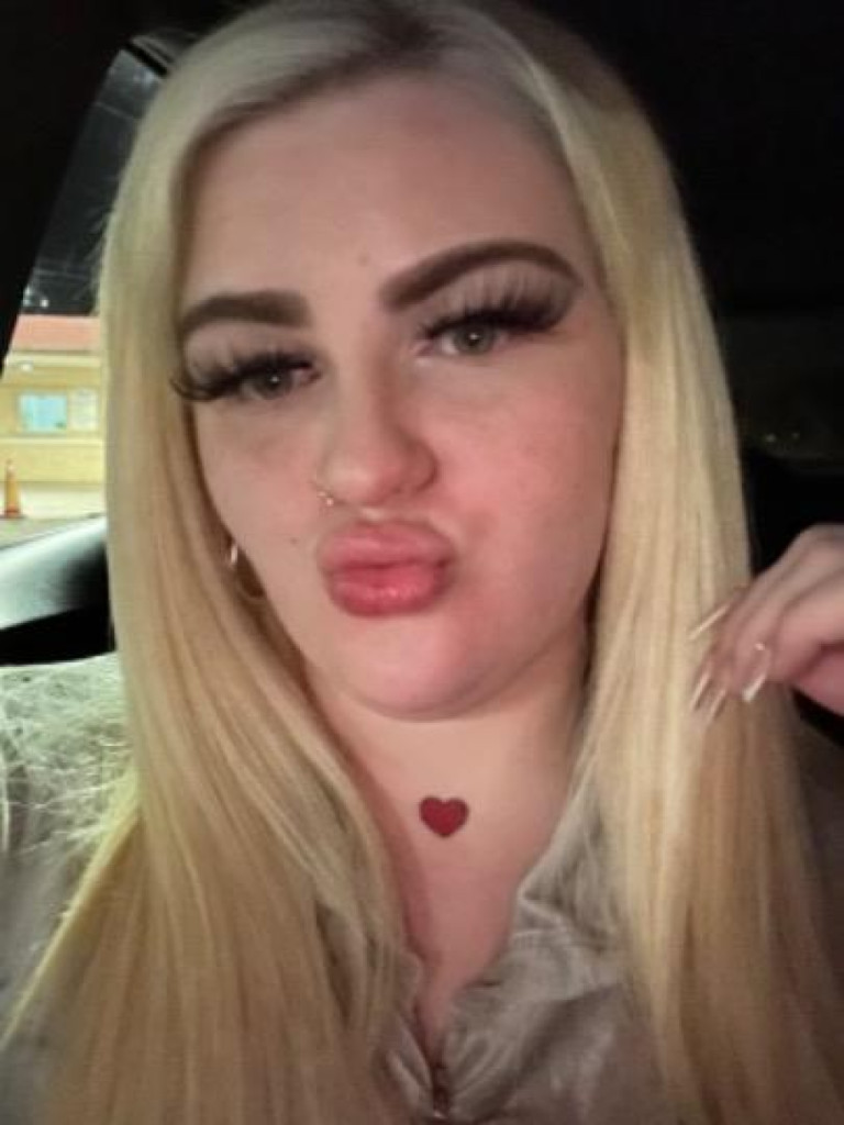 Profile picture 2
