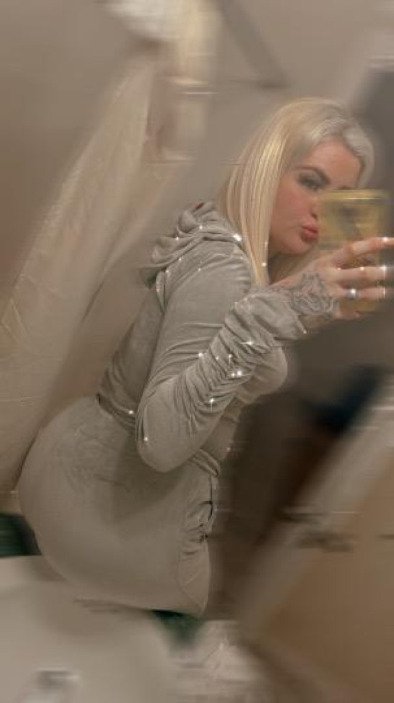 Profile picture 5