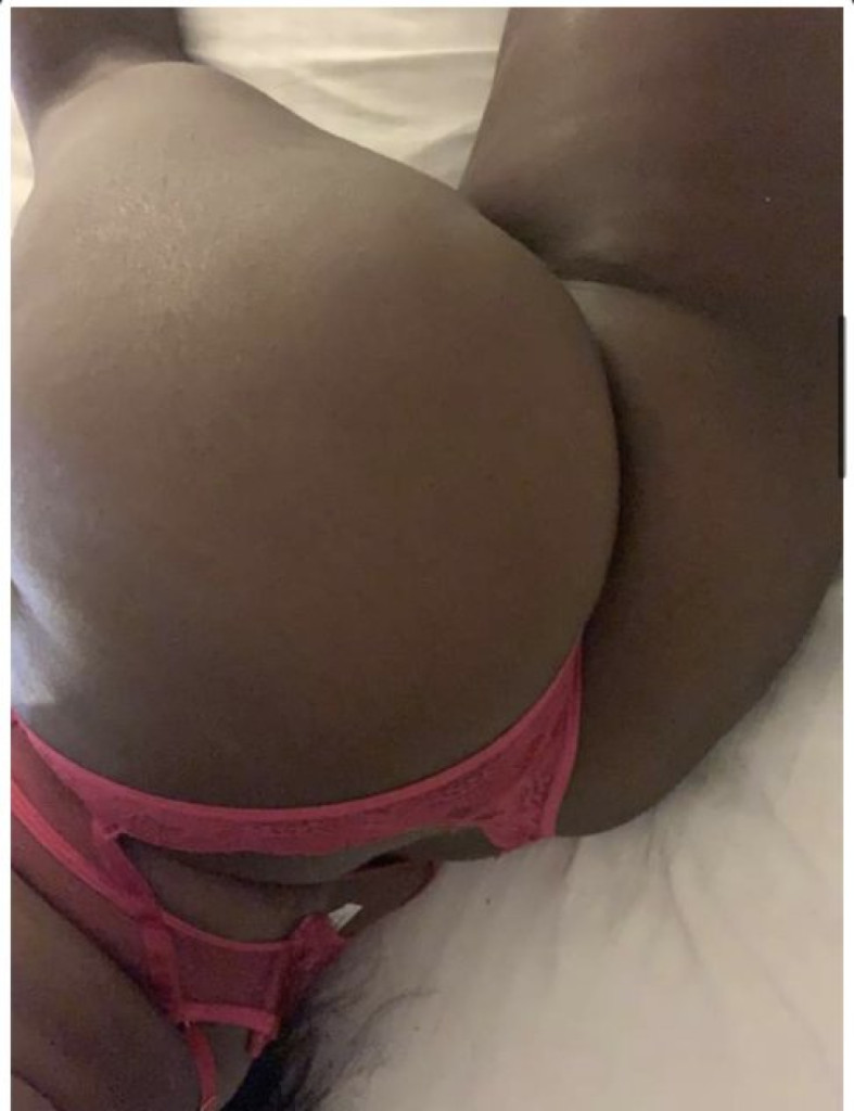 Profile picture 5