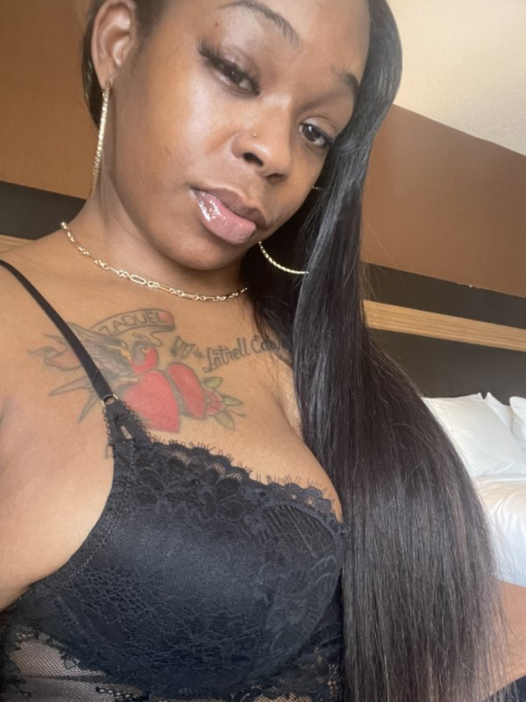 Profile picture 7