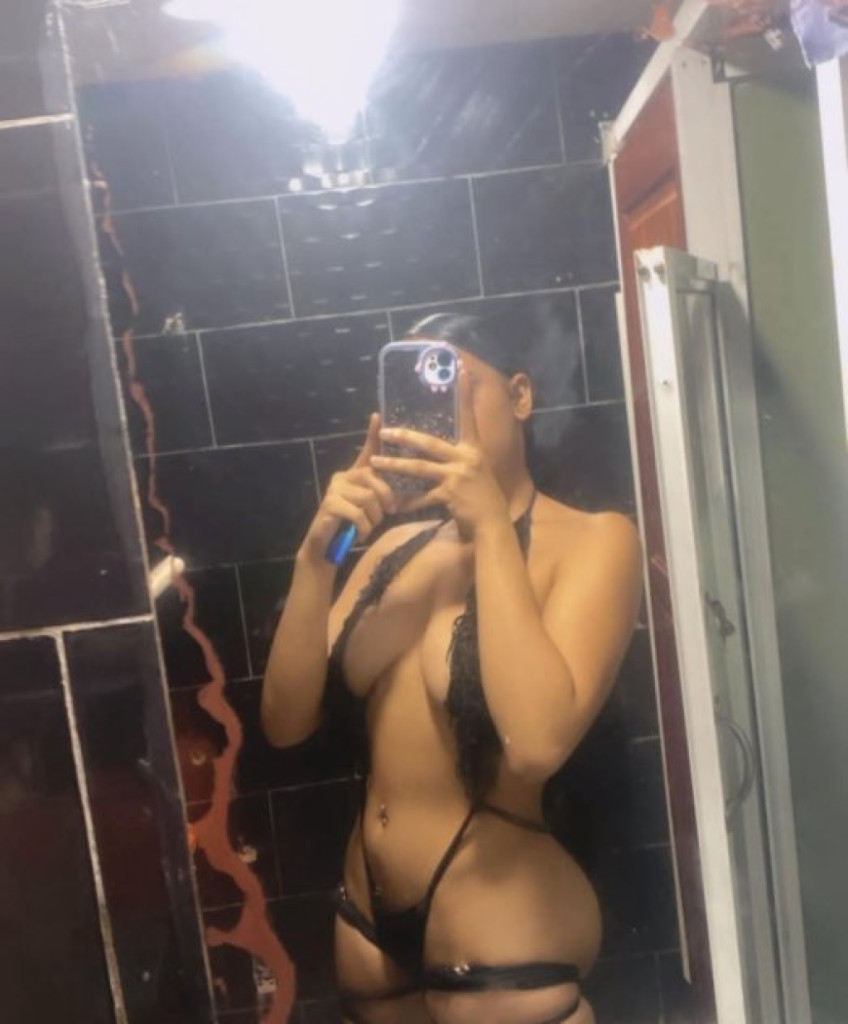 Profile picture 2