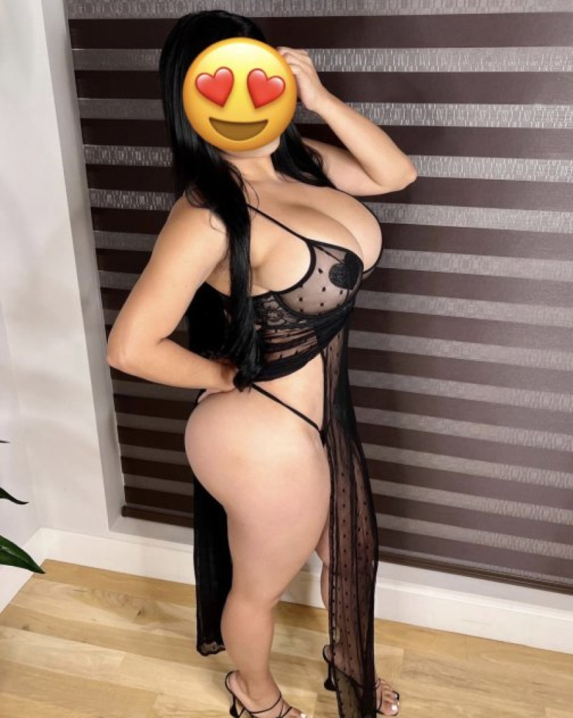 Profile picture 3
