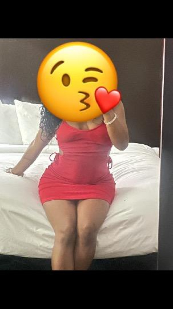 Profile picture 4