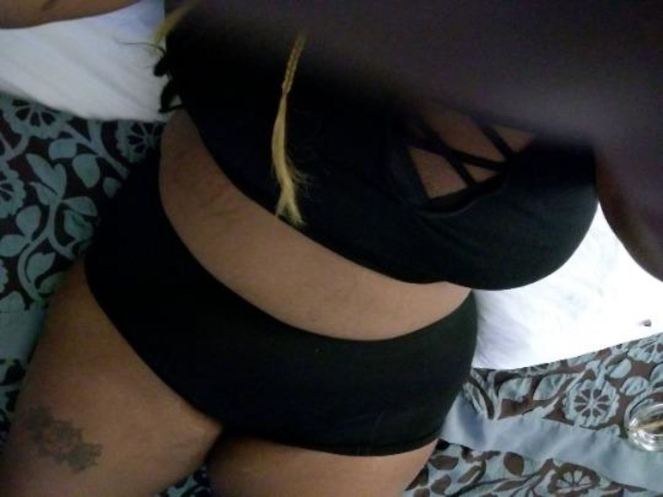 Profile picture 4