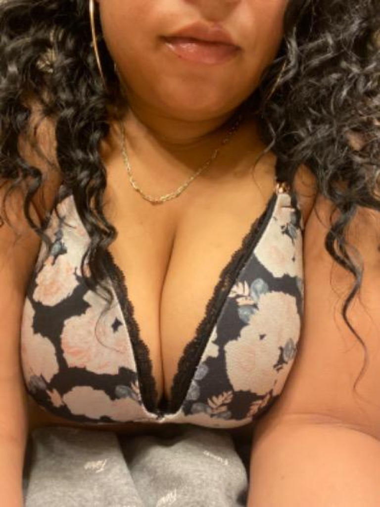 Profile picture 7