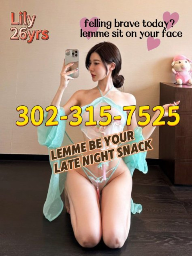 Profile picture 1