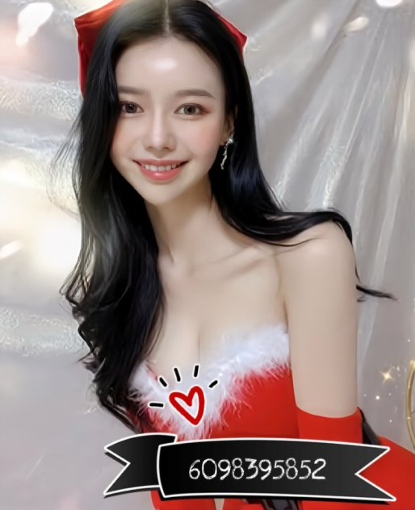 Profile picture 1