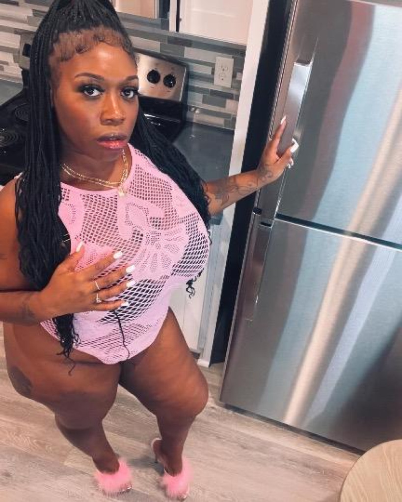 Profile picture 1