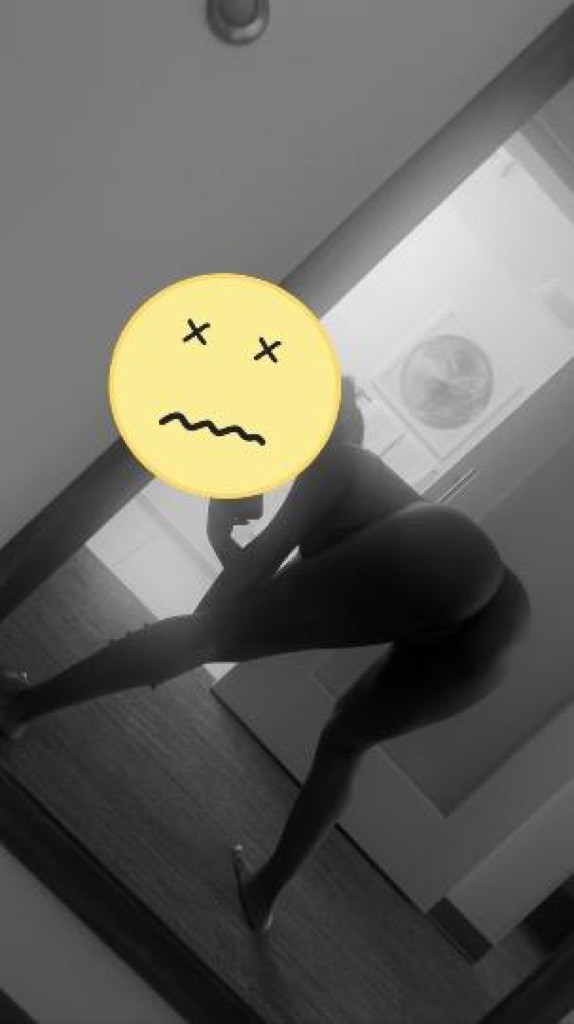 Profile picture 5