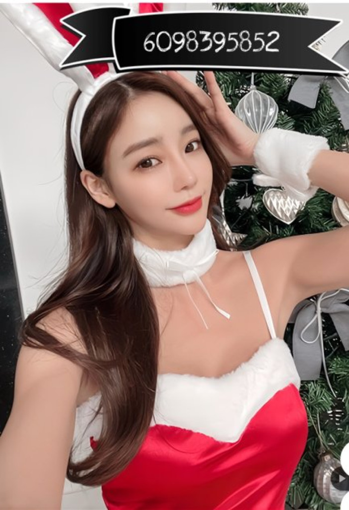 Profile picture 4