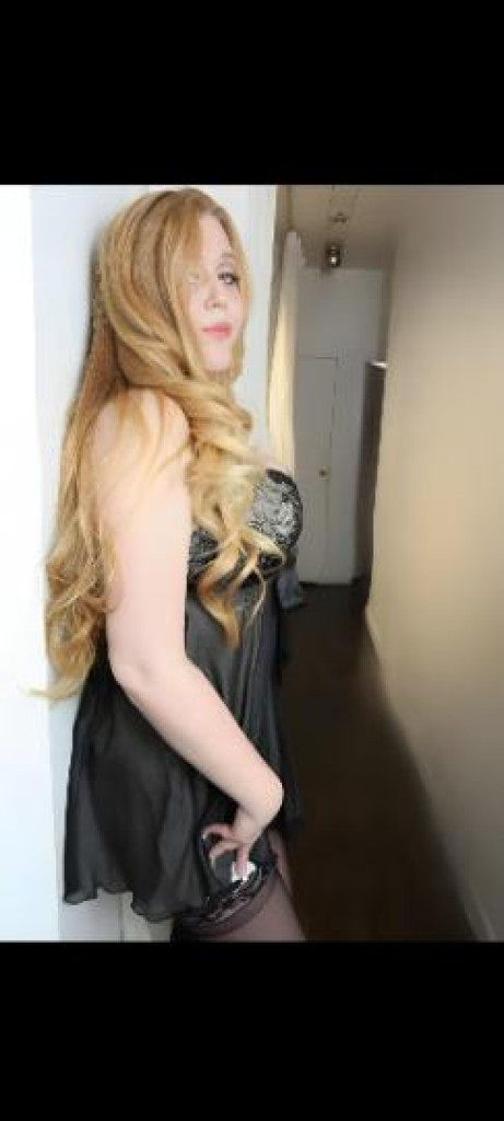 Profile picture 2